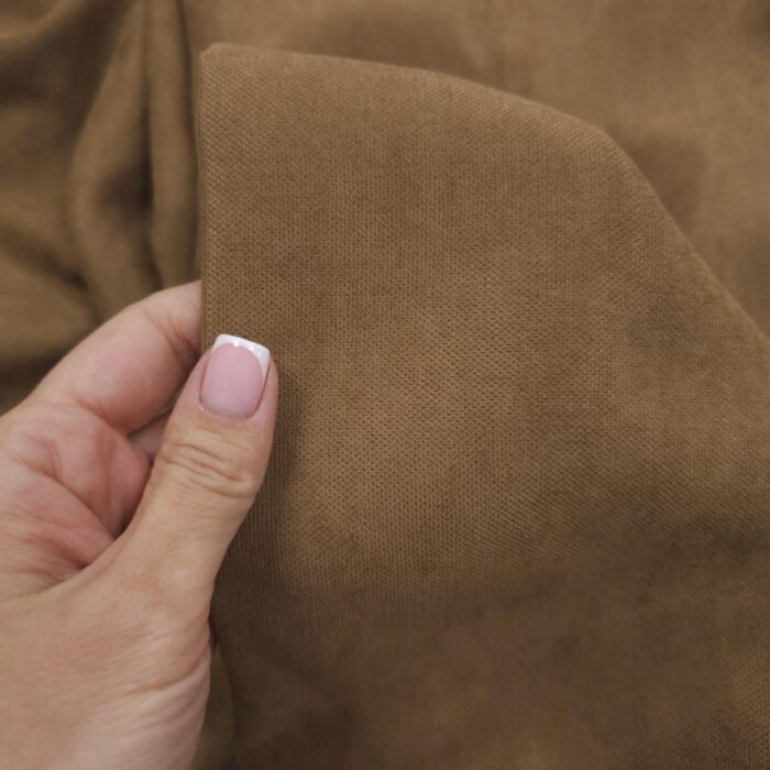 6567186187_komplekt-korichnevye-shtory 6567186187_komplekt-korichnevye-shtory