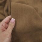 6567186187_komplekt-shtory-i-1