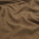 6567186188_komplekt-shtory-i-1