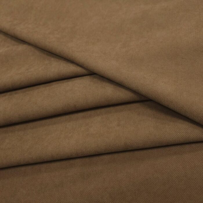 6567186189_komplekt-korichnevye-shtory-1 6567186189_komplekt-korichnevye-shtory-1