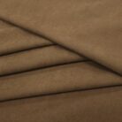 6567186189_komplekt-shtory-i-1