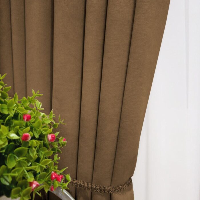 6567186190_komplekt-korichnevye-shtory