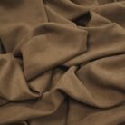 6567186191_komplekt-korichnevye-shtory-1