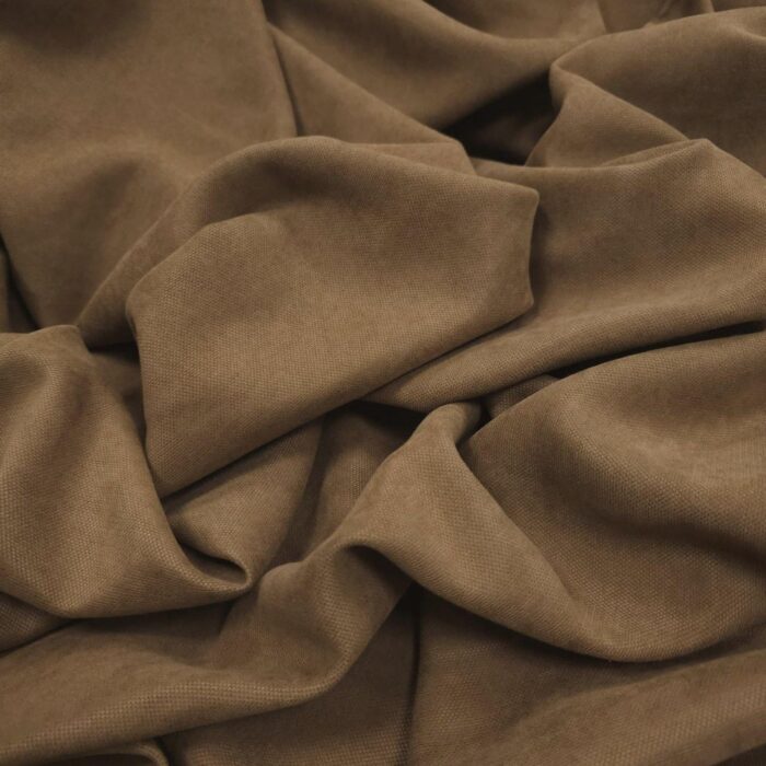 6567186191_komplekt-korichnevye-shtory-1 6567186191_komplekt-korichnevye-shtory-1