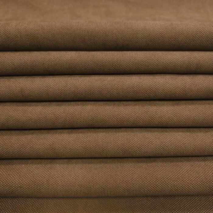 6567186192_komplekt-korichnevye-shtory 6567186192_komplekt-korichnevye-shtory