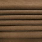 6567186192_komplekt-shtory-i-1