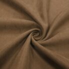 6567186193_komplekt-korichnevye-shtory-1