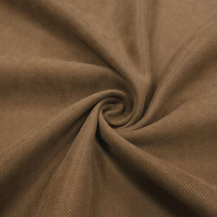 6567186193_komplekt-shtory-i-1 6567186193_komplekt-shtory-i-1