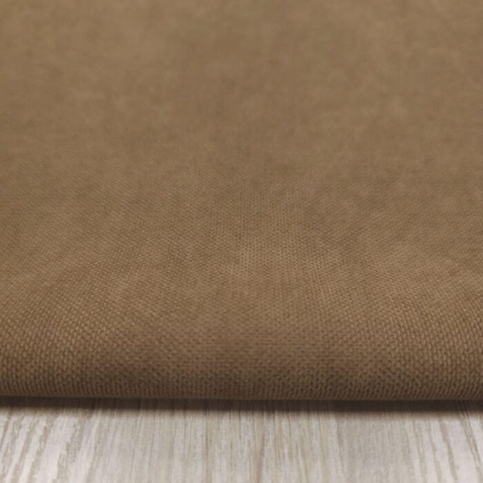 6567186196_komplekt-korichnevye-shtory 6567186196_komplekt-korichnevye-shtory