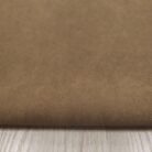 6567186196_komplekt-shtory-i-1