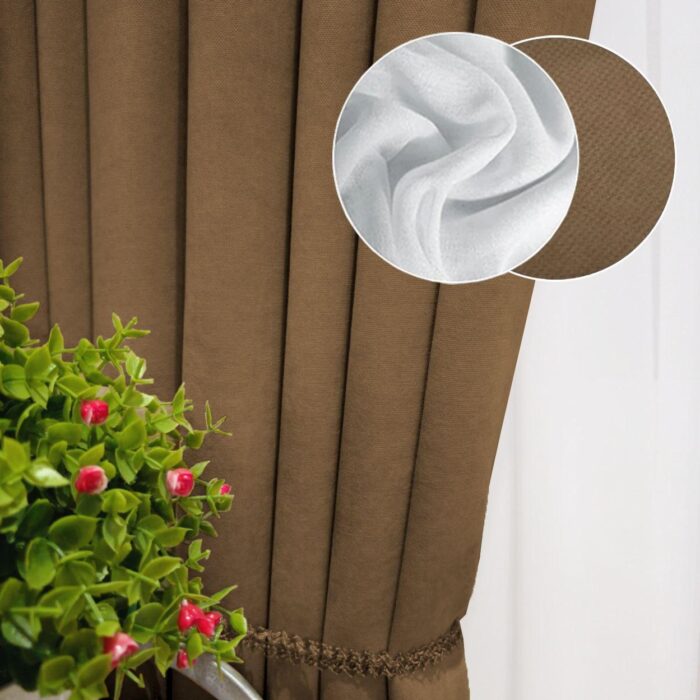 6567189388_komplekt-shtory-i-1