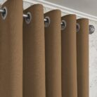 6567190693_komplekt-korichnevye-shtory