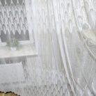 6575339306_belyj-tyul-zhakkard