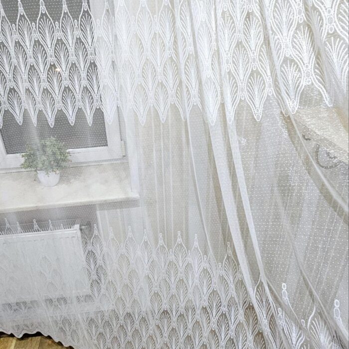 6575339306_belyj-tyul-zhakkard 6575339306_belyj-tyul-zhakkard