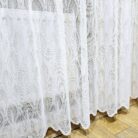 6575339307_belyj-tyul-zhakkard