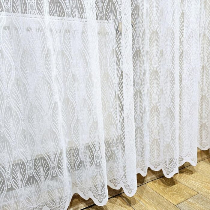 6575339307_belyj-tyul-zhakkard 6575339307_belyj-tyul-zhakkard