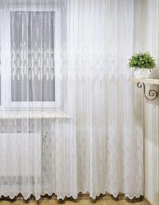 6575339308_belyj-tyul-zhakkard