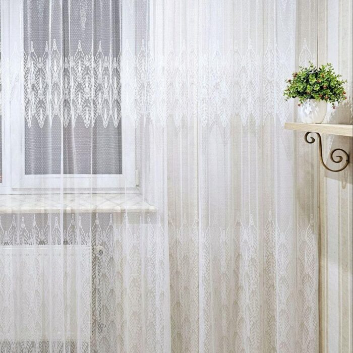 6575339308_belyj-tyul-zhakkard 6575339308_belyj-tyul-zhakkard