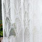 6575339309_belyj-tyul-zhakkard