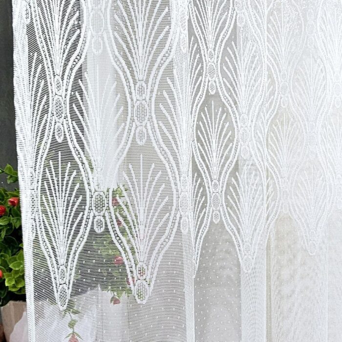 6575339309_belyj-tyul-zhakkard 6575339309_belyj-tyul-zhakkard