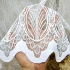 6575339310_belyj-tyul-zhakkard