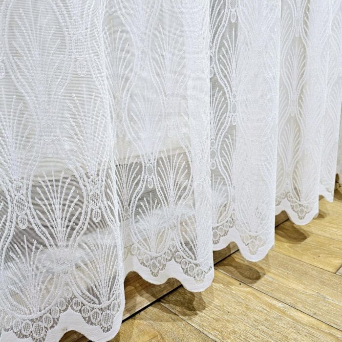 6575339311_belyj-tyul-zhakkard 6575339311_belyj-tyul-zhakkard