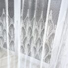 6575339312_belyj-tyul-zhakkard