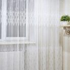 6575339313_belyj-tyul-zhakkard