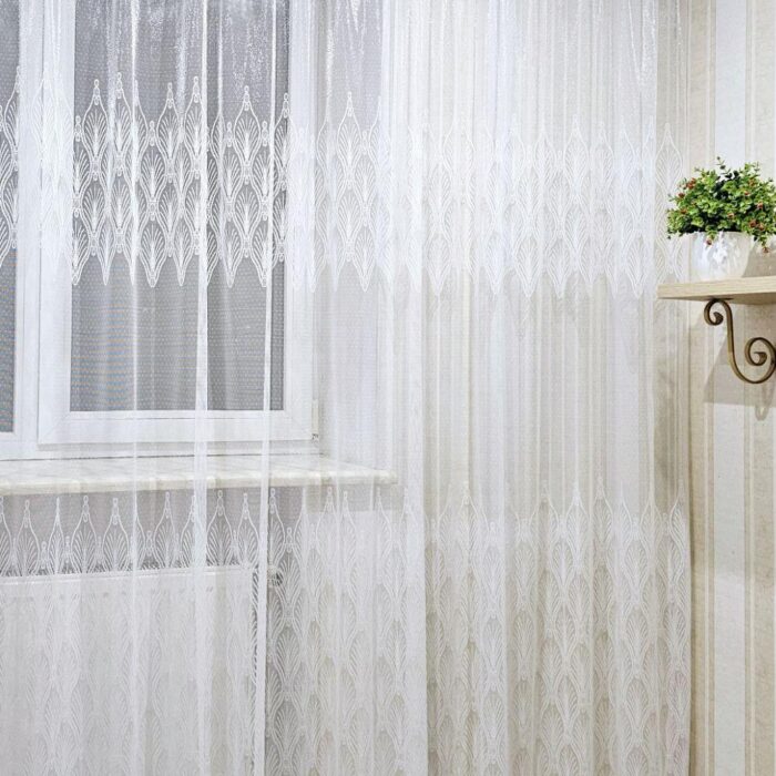 6575339313_belyj-tyul-zhakkard 6575339313_belyj-tyul-zhakkard