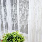 6575339314_belyj-tyul-zhakkard