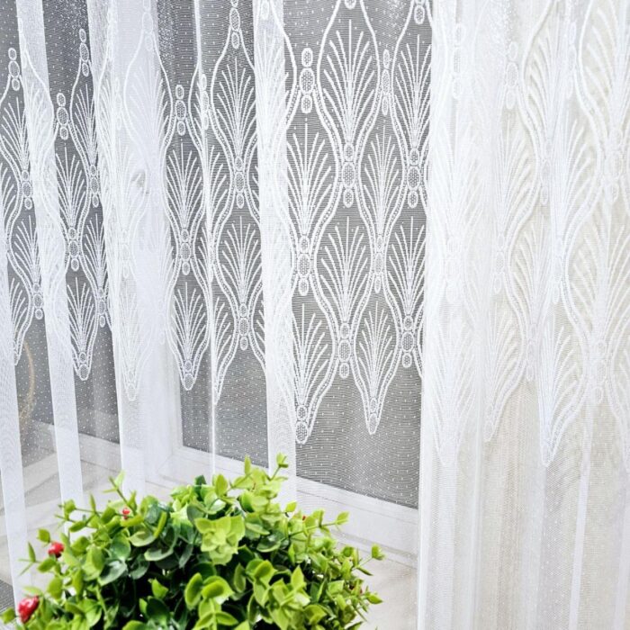 6575339314_belyj-tyul-zhakkard 6575339314_belyj-tyul-zhakkard