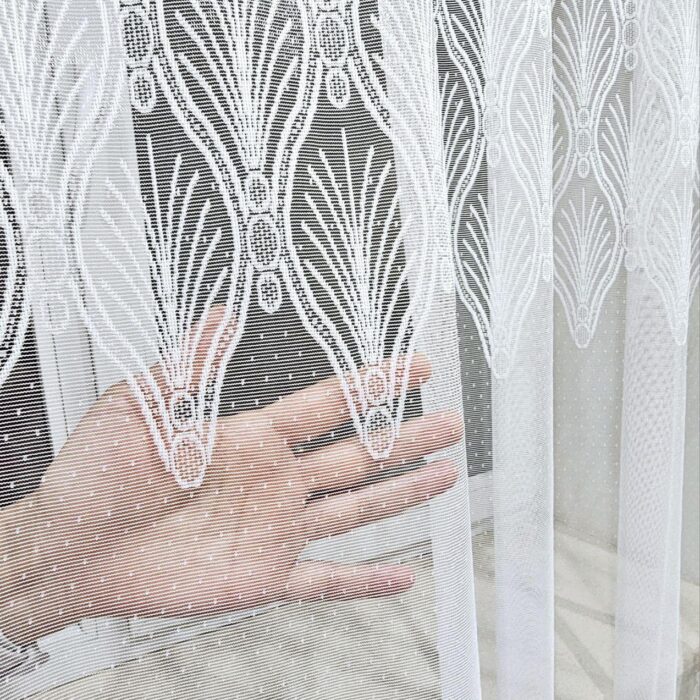 6575339334_belyj-tyul-zhakkard 6575339334_belyj-tyul-zhakkard