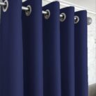 6581561776_komplekt-sinie-shtory