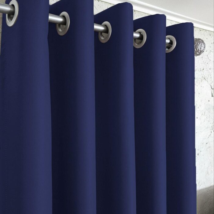 6581561776_komplekt-sinie-shtory