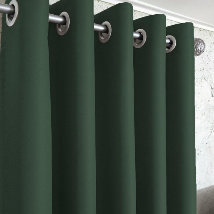 6581562728_komplekt-zelenye-shtory 6581562728_komplekt-zelenye-shtory