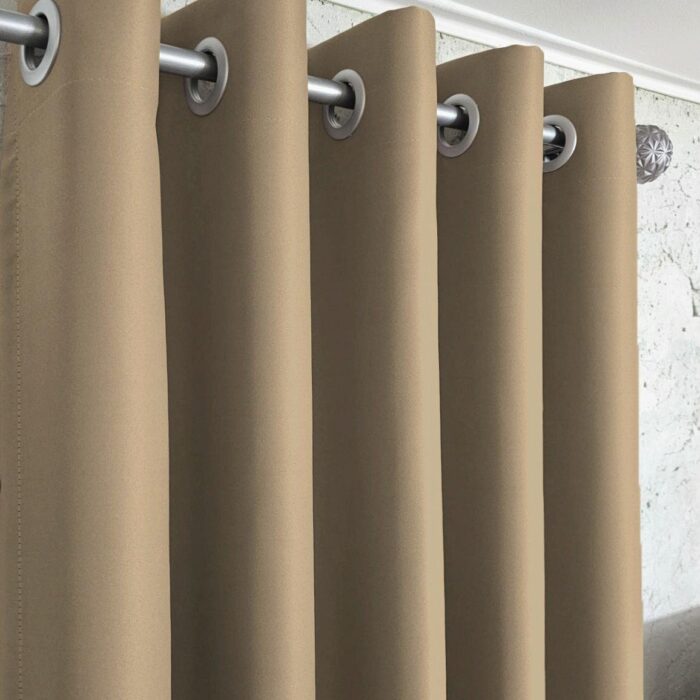 6581564296_komplekt-shtory-blekaut 6581564296_komplekt-shtory-blekaut