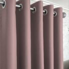 6581642684_komplekt-shtory-blekaut