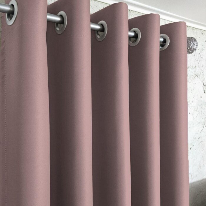 6581642684_komplekt-shtory-blekaut 6581642684_komplekt-shtory-blekaut