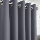 6582955270_komplekt-serye-shtory