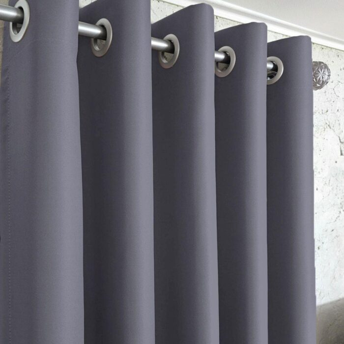 6582955270_komplekt-serye-shtory 6582955270_komplekt-serye-shtory