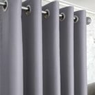 6582957778_komplekt-serye-shtory