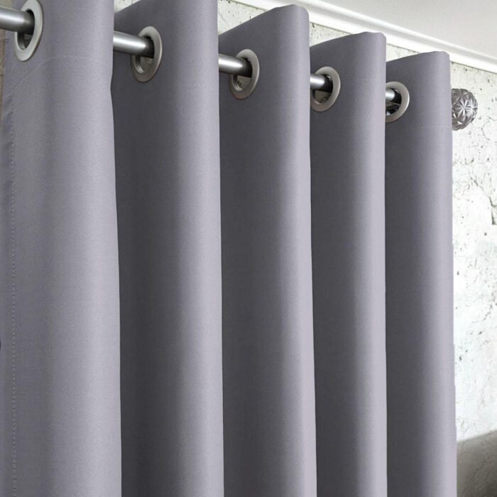 6582957778_komplekt-serye-shtory