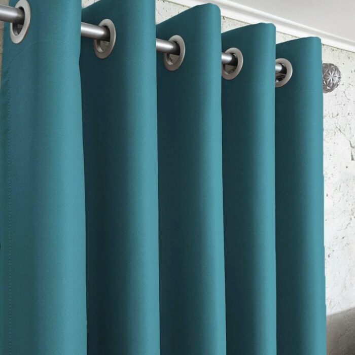 6582958973_komplekt-biryuzovye-shtory 6582958973_komplekt-biryuzovye-shtory