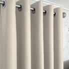 6582960337_komplekt-shtory-blekaut