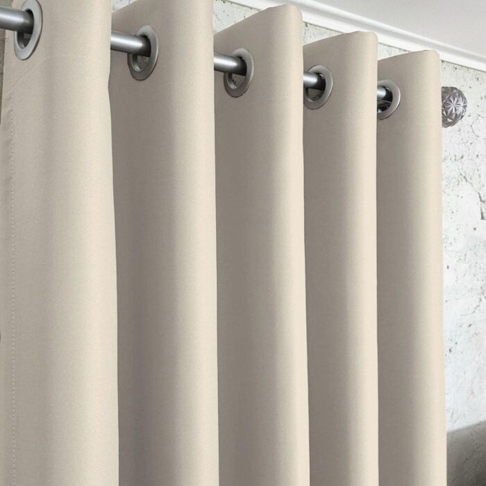 6582960337_komplekt-shtory-blekaut 6582960337_komplekt-shtory-blekaut