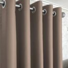 6582986680_komplekt-shtory-blekaut