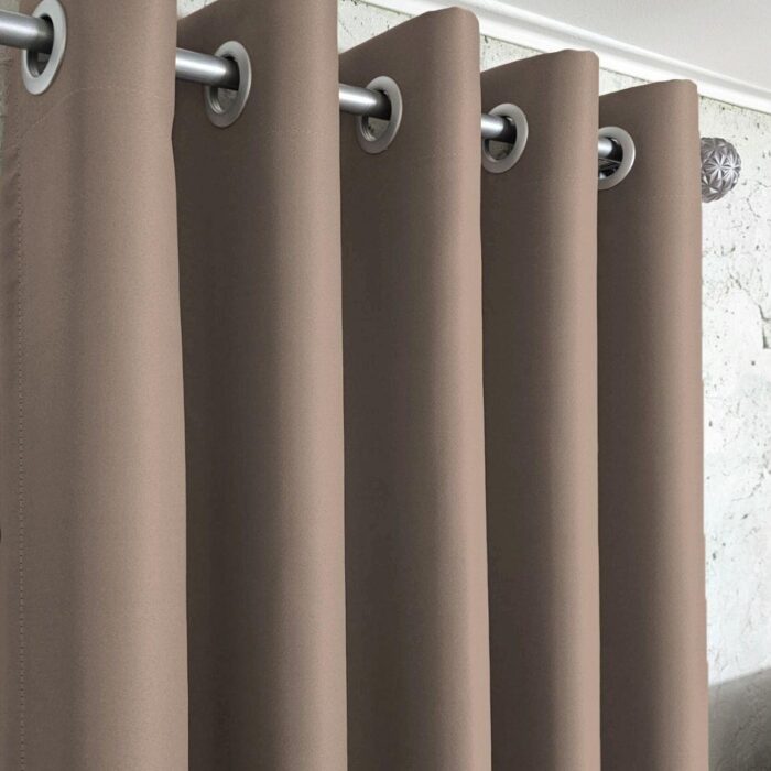 6582986680_komplekt-shtory-blekaut