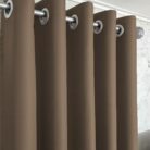 6583576710_komplekt-shtory-blekaut