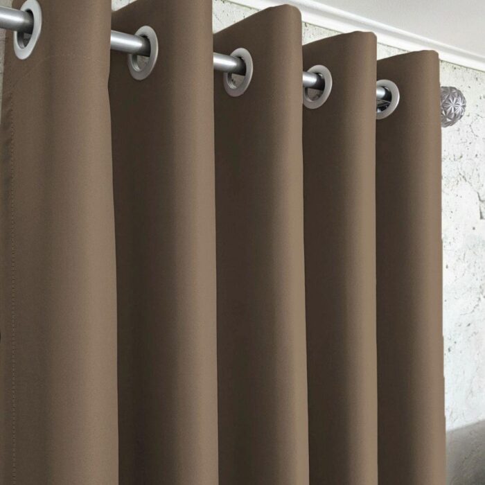 6583576710_komplekt-shtory-blekaut 6583576710_komplekt-shtory-blekaut