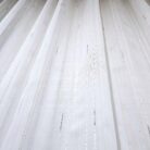 6594819861_tyul-bambuk-tsvet